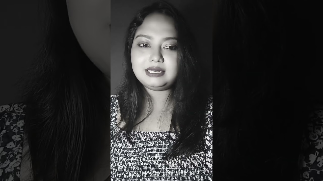 জীবন বদলায়, মানুষও বদলায়—তবু থেমে থাকতে নেই.......... 😊