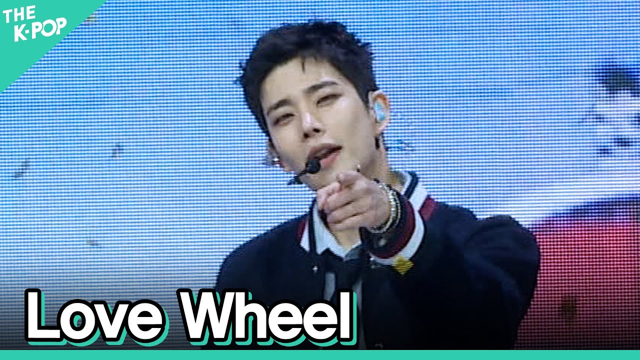 [세로 직캠] 아스트로(ASTRO) - Love Wheel MJ FOCUS | KOREA-UAE K-POP FESTIVAL