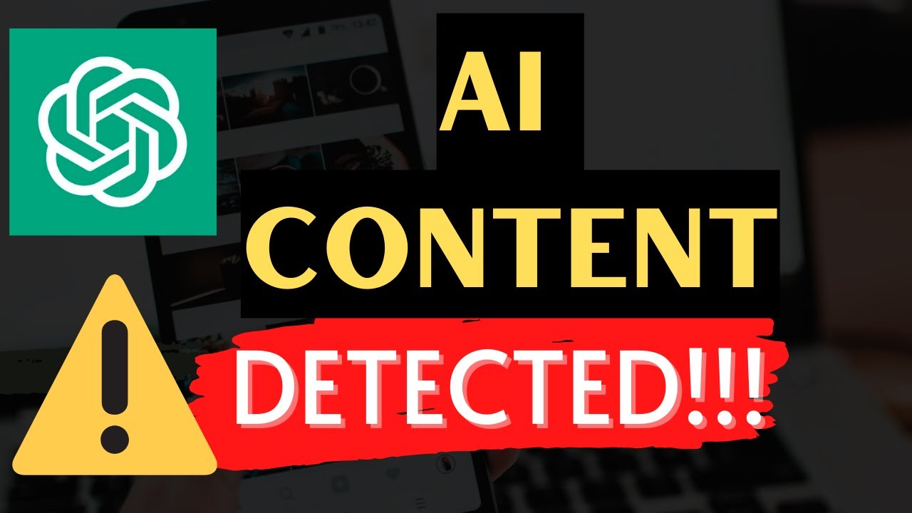 New GPT Detector - ChatGPT AI Content Detector