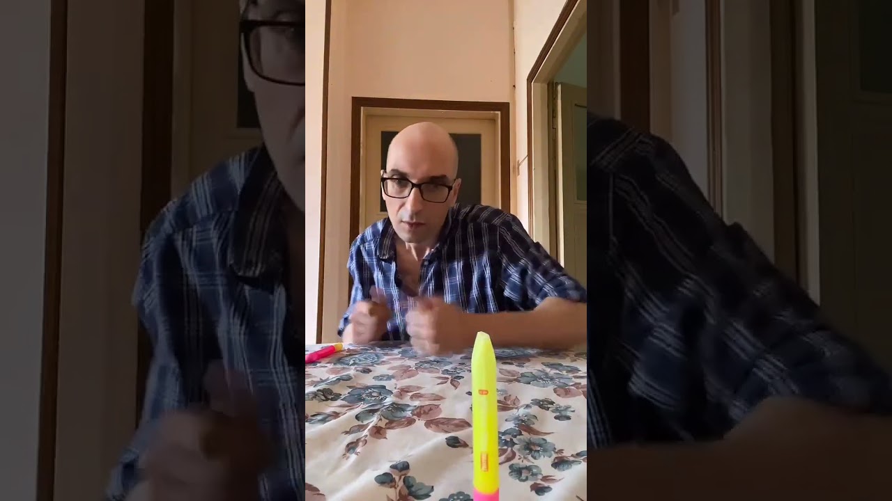 KEN LEE LIVE AT 300KM/h!!!👀🌍😱👽⚡🚀🪐