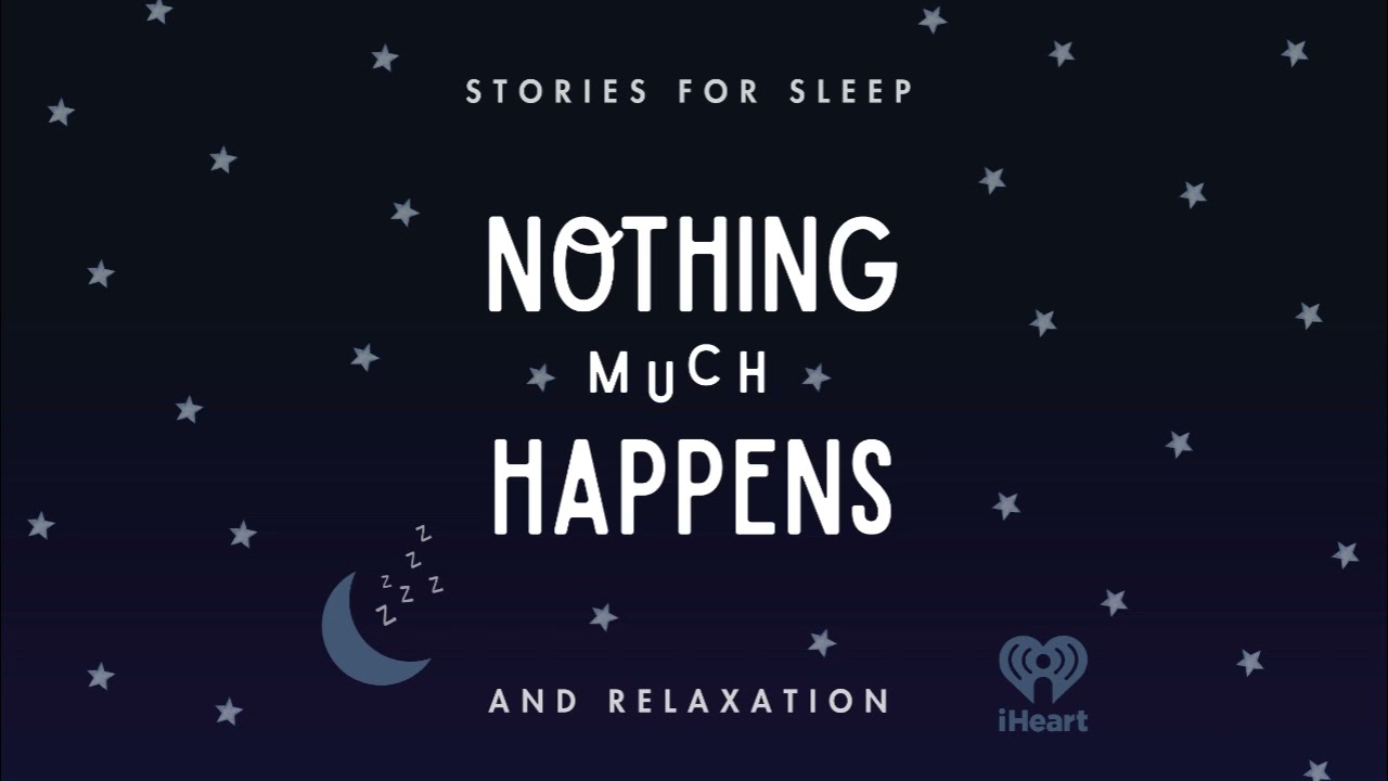 Season 13, Episode 37 - 