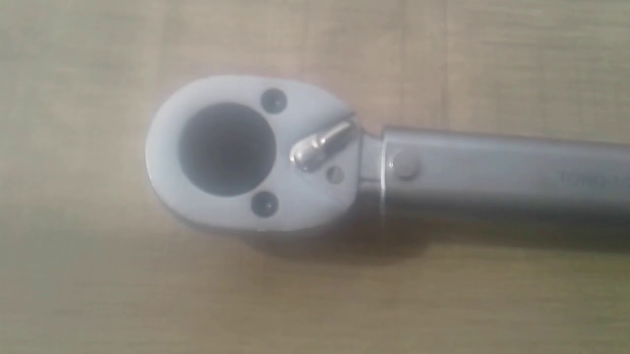 Cambio de Empaque y Torque de Culata Toyota Corolla.