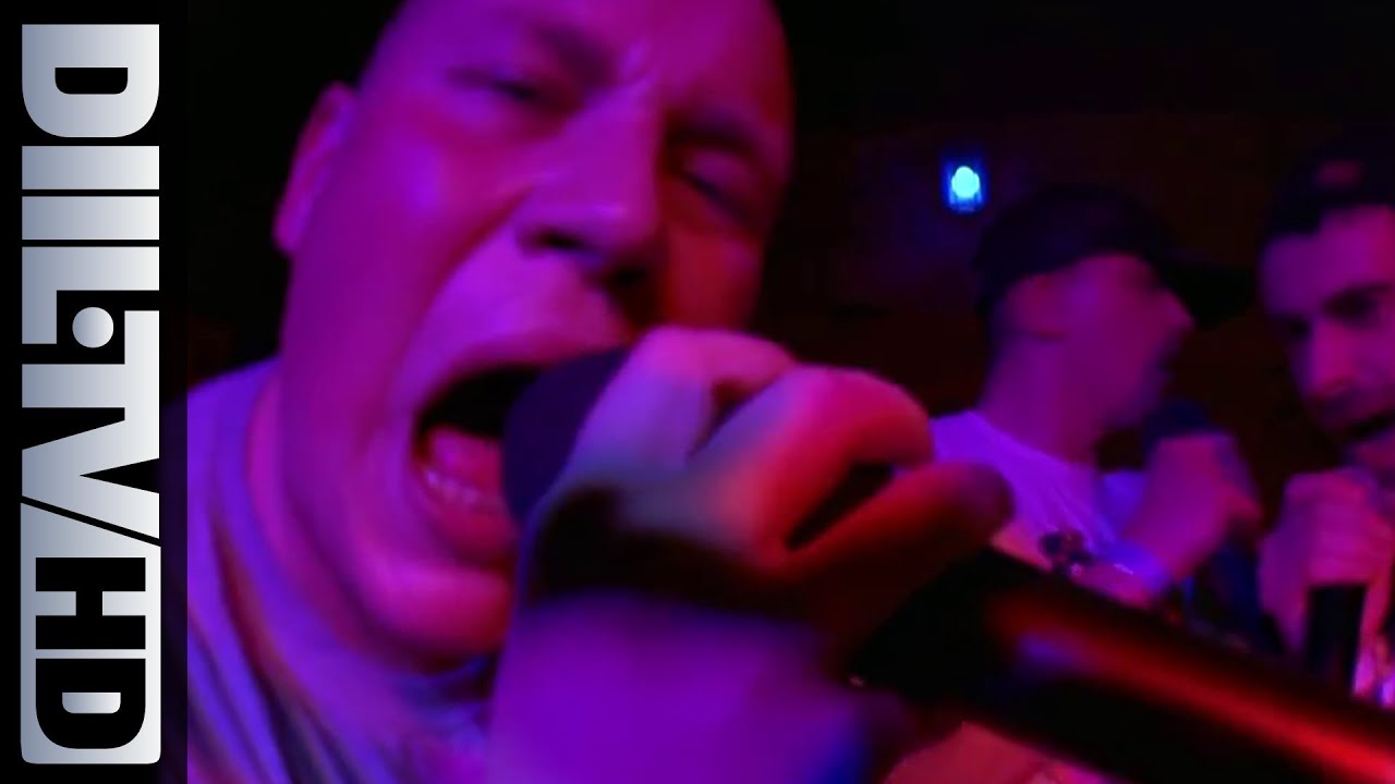 Centrum Strona - Klasyka (DIIL.TV HD)