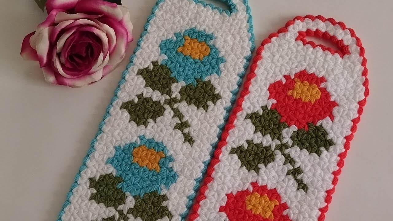#2024 💥⚡💯Muhteşem Uzun Lif Modeli ve Yapılışı✅#knitting #crochet #lifmodelleri #kendinyap