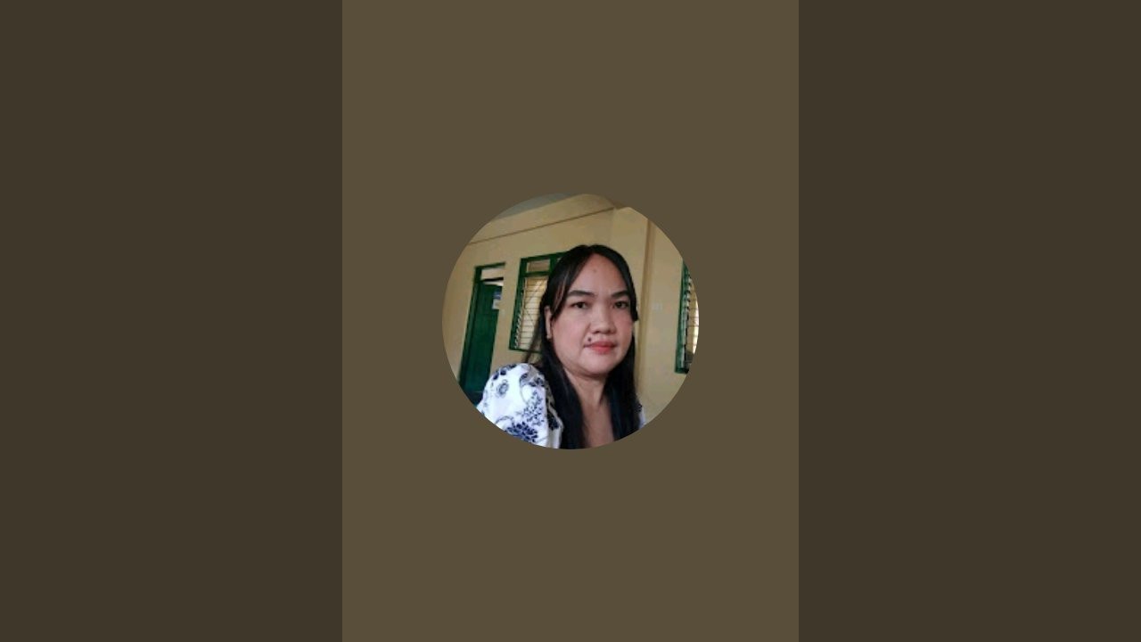 Good afternoon!! (reliving)