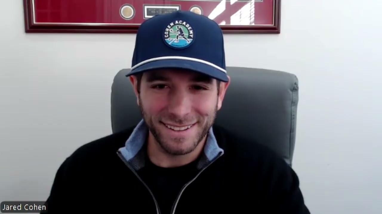 RPM Q&A with James Ignatowich