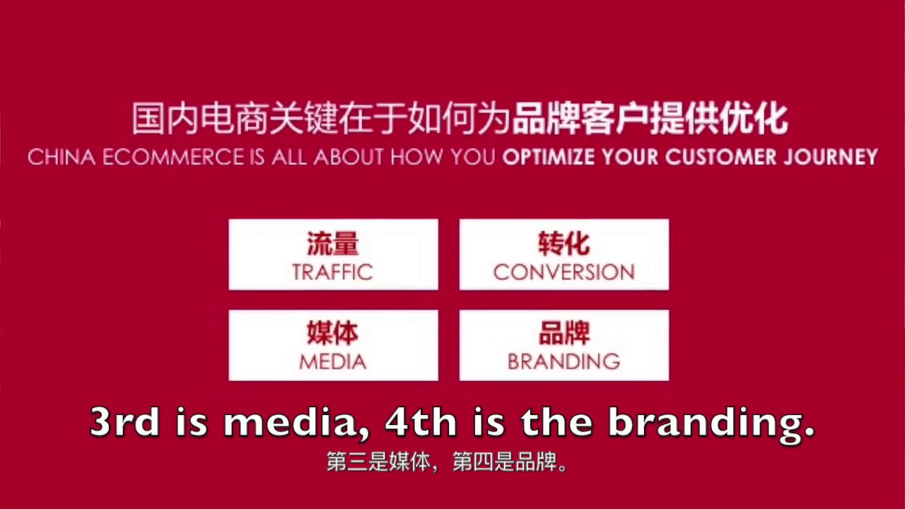 Ammex's Key Strategy for Dominating Market Share of its Category