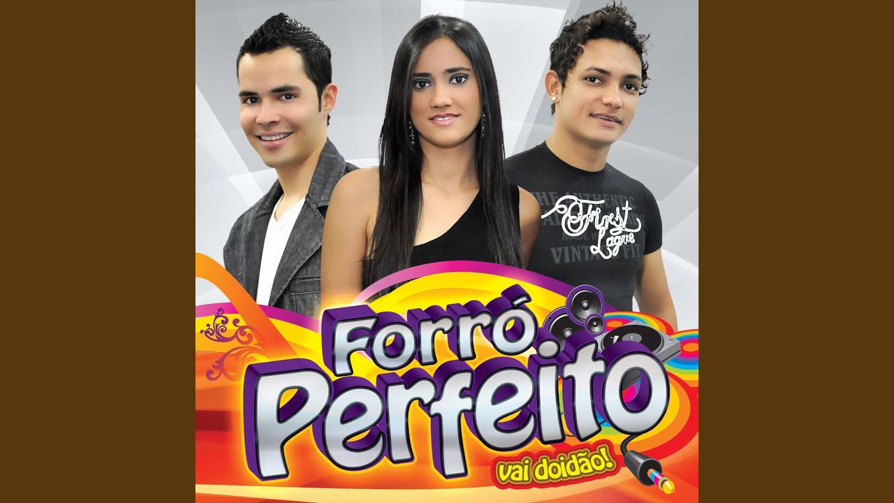 Paraíso