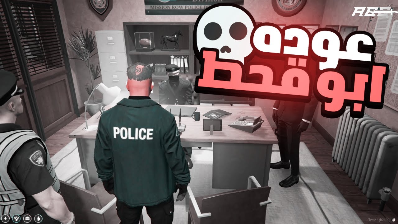 سلسلة جديدة !🤔