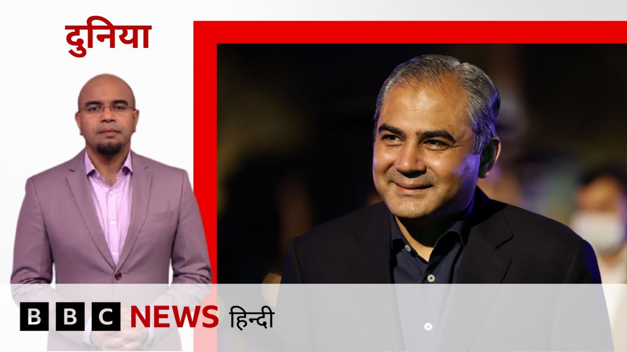 India Pakistan Match के लिए राज़ी होते ही PCB के Mohsin Naqvi ने Bangladesh की इज़्ज़त का दिया हवाला