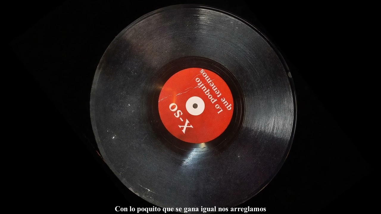 X-so 