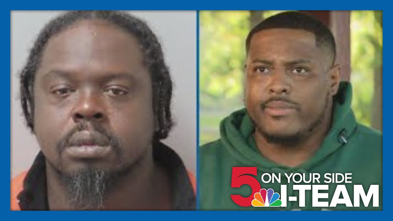 Family, witnesses claim parent shot youth football coach in self-defense