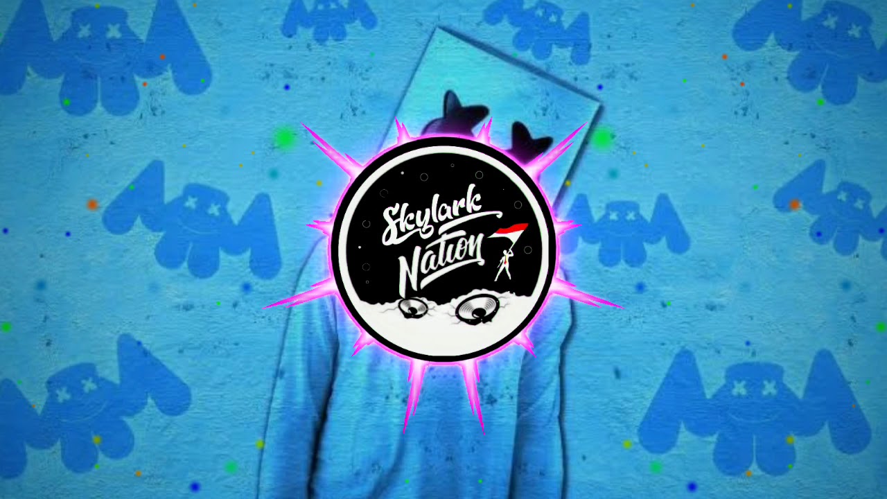 Dj Dance Monkey - Tones And I Remix #djindonesia #deejay