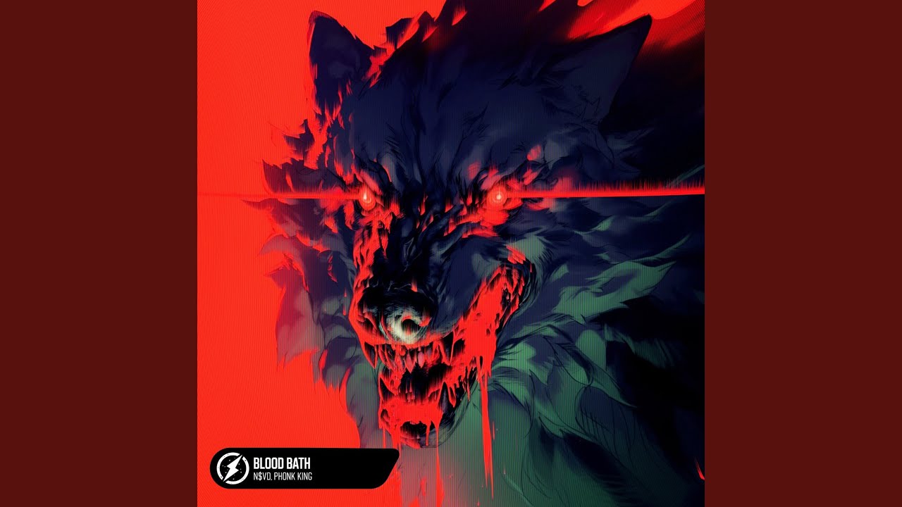 Blood Bath