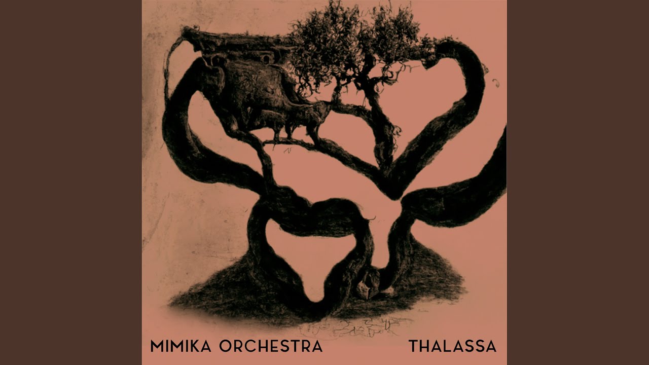 Thalassa