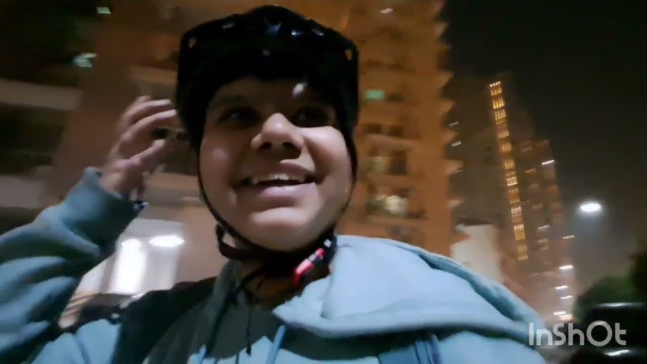 Doubling on Cycle went Very Wrong