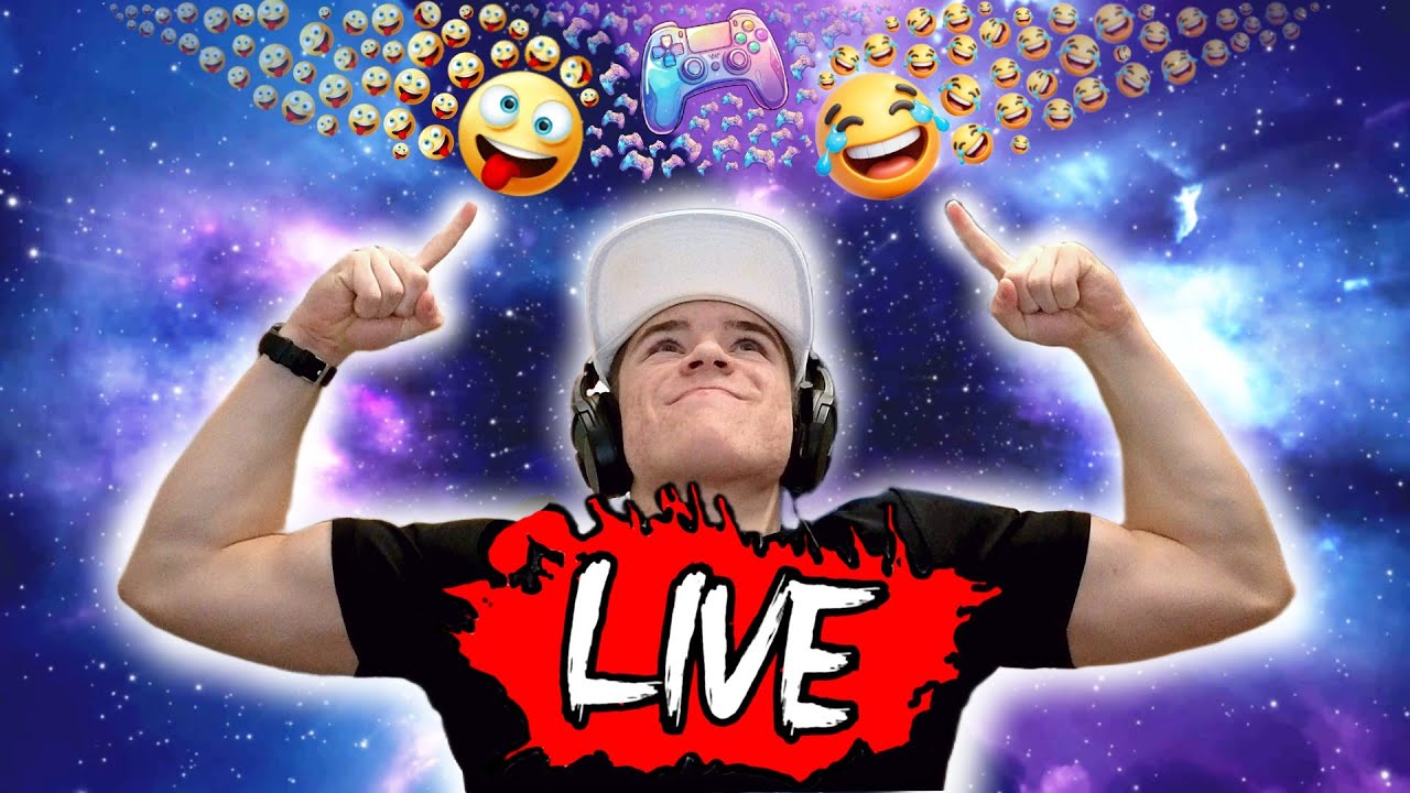 🔴SRBSKO SMRDÍ JAK ZVADLÉ KULE - ČOKO ŘIŤ JE LIVE A CO ZASE DO*EBAL?! | POKEC, CHUJOVINY, GAMESKY🔴