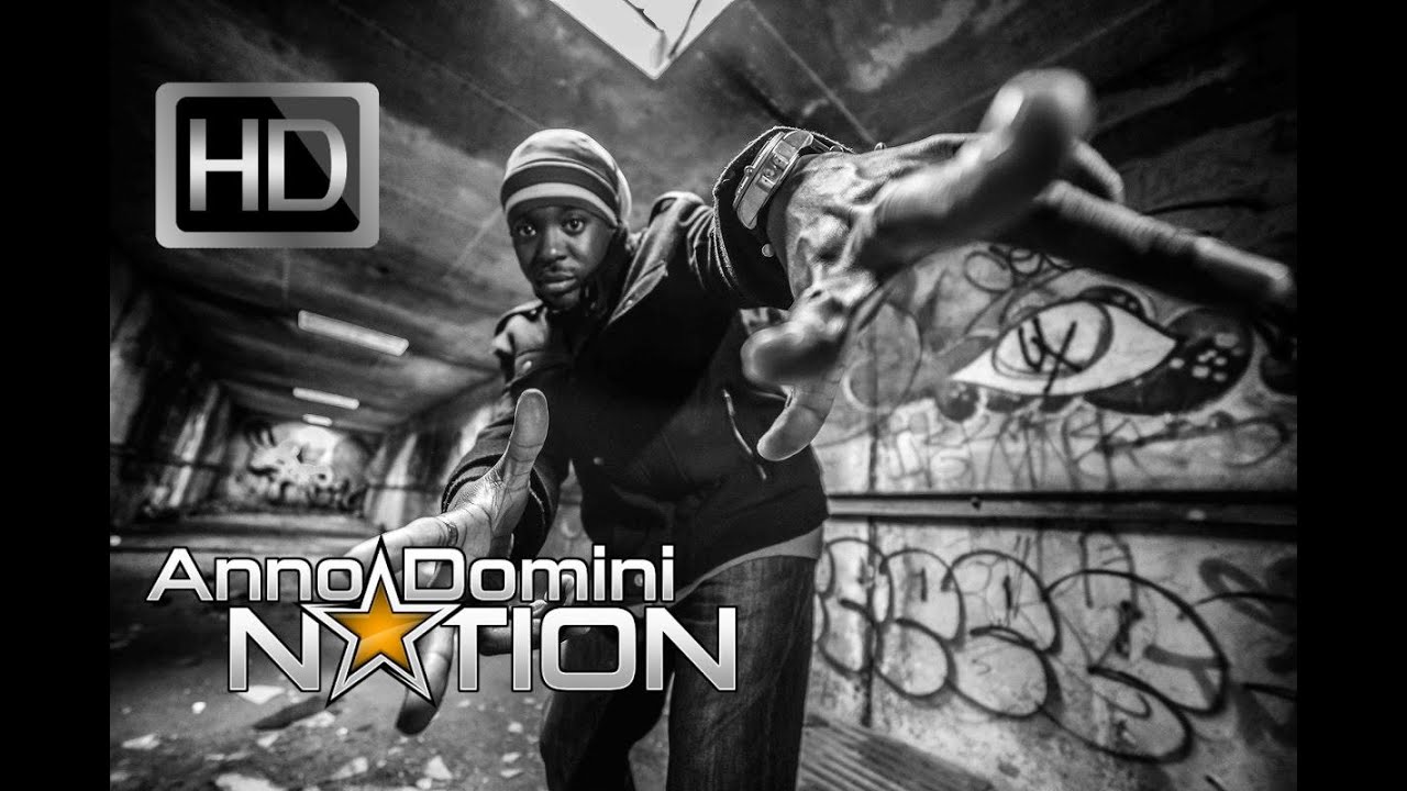 Classic 90s Golden Age Hip Hop beat 