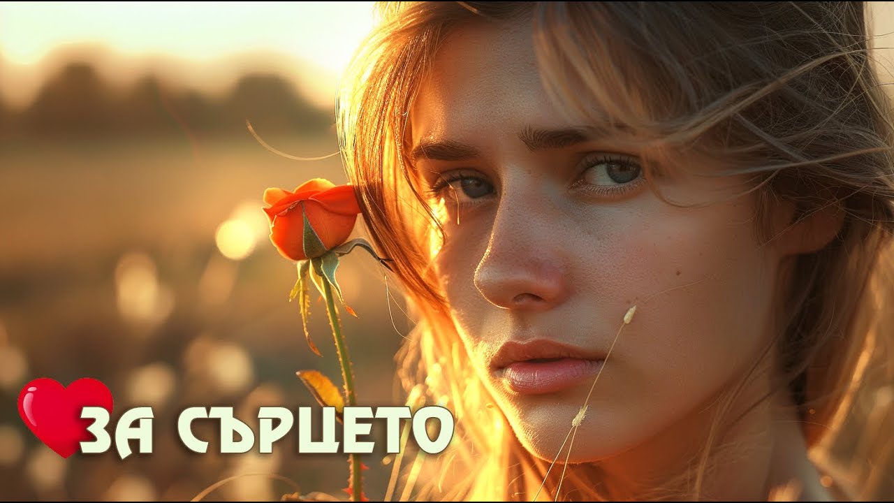 🥇 VORTEX – 3 емоционални песни ❤️ За сърцето (Земя на юнаци • Ти, Майко • Завинаги)