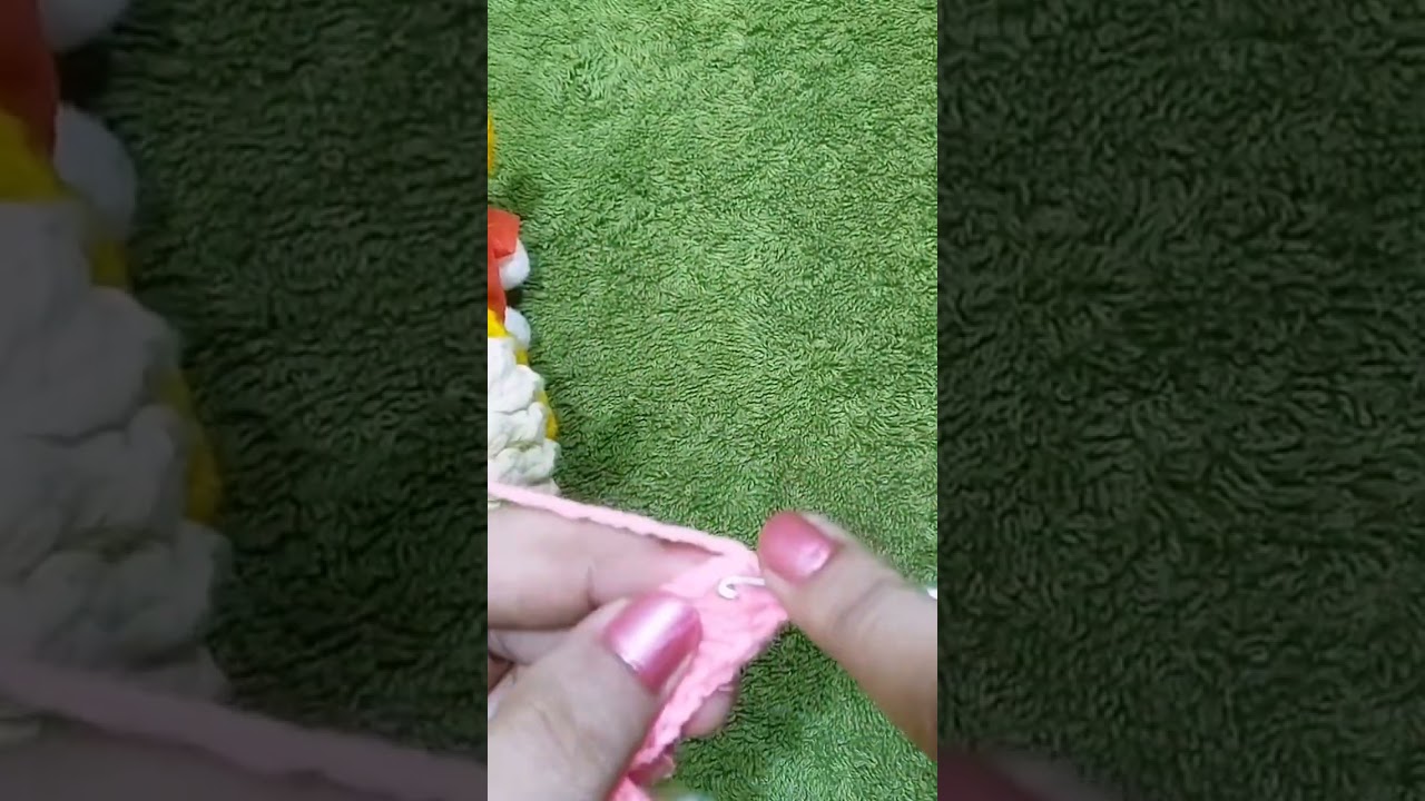 🦄🍓🍒👜👗🍍
