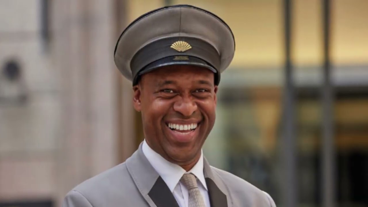 The Mandarin Oriental Residences, Barcelona - The Location