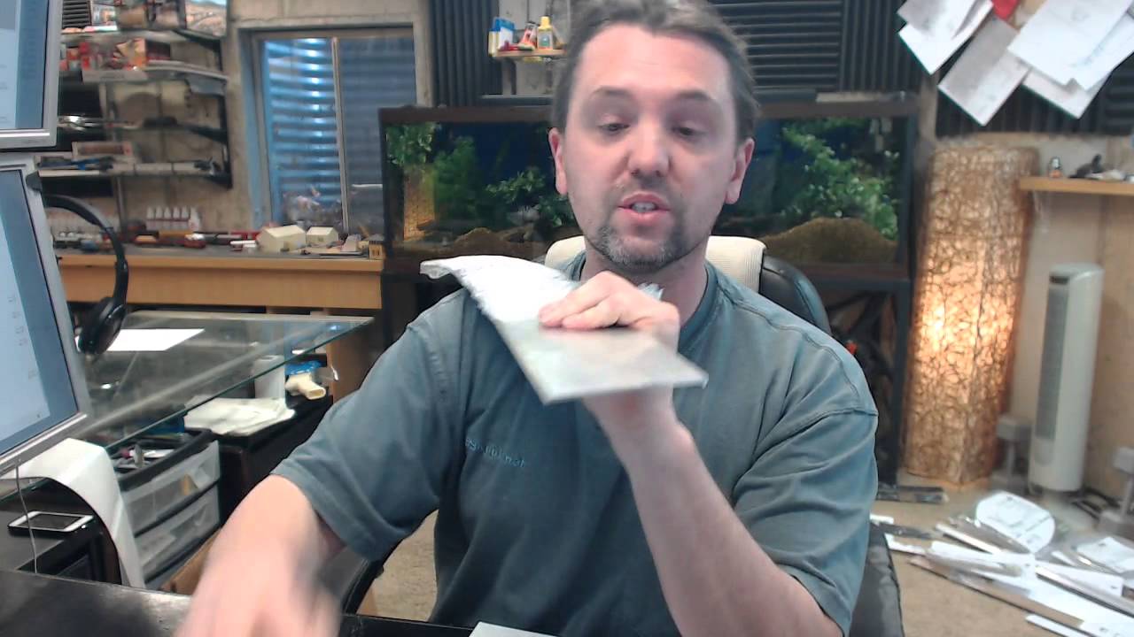 Pemko 324A Mill Finish Aluminum Residential Sill Nosing Threshold