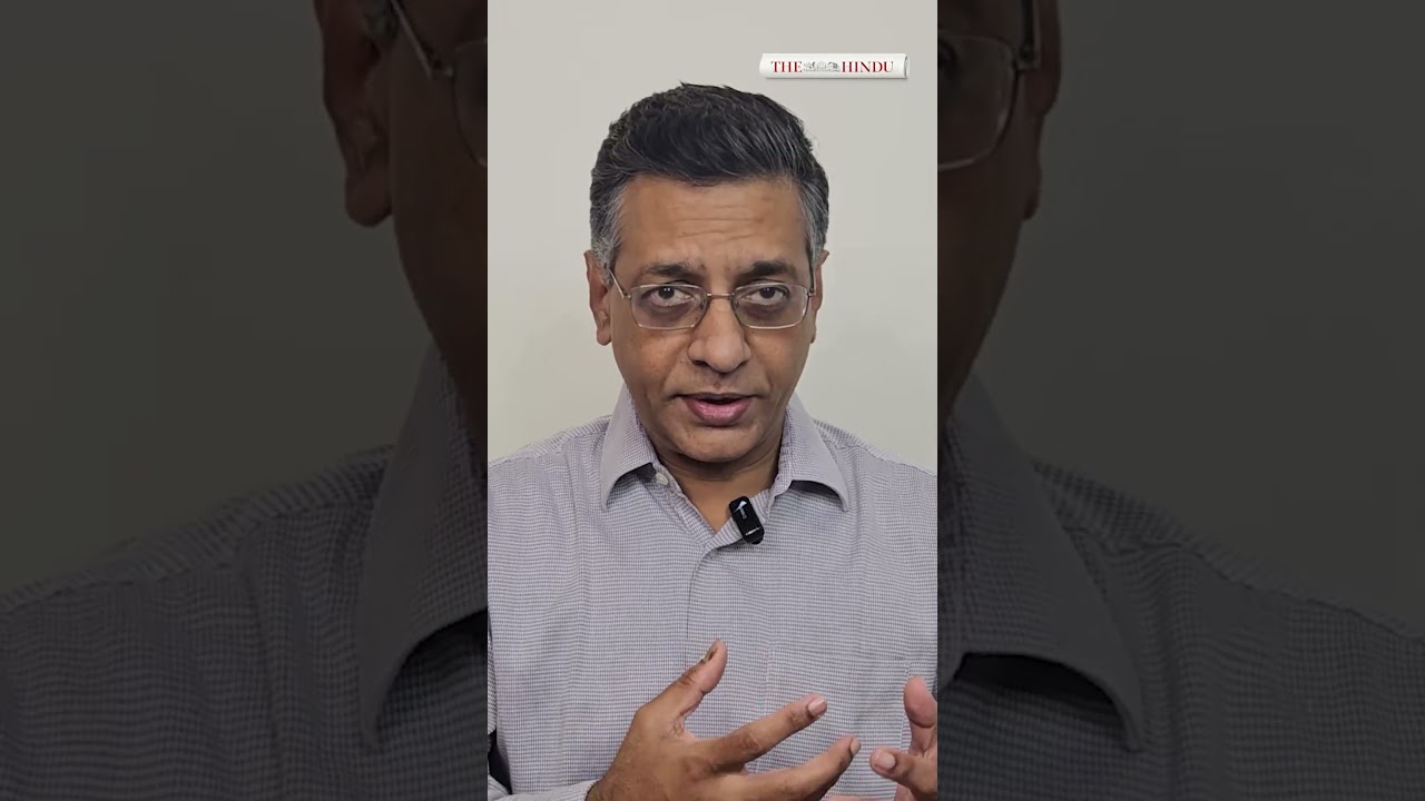 How much oil does India really have in reserve? | Business Matters