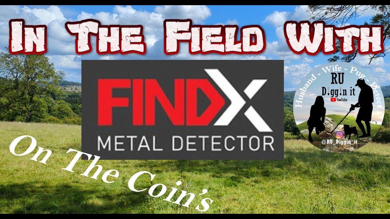 Сможет ли FindX Pro достичь целей Legends? 