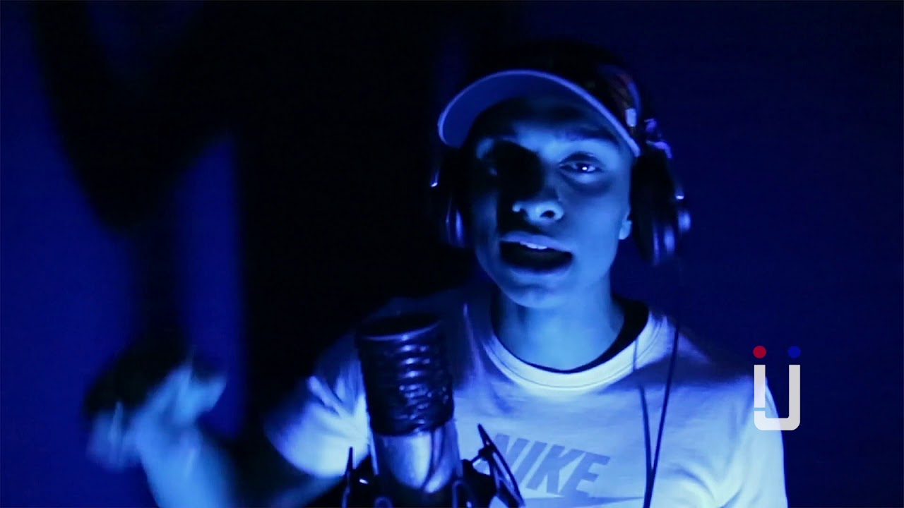 TGUALA - EP:04 INSTAJAMSAU