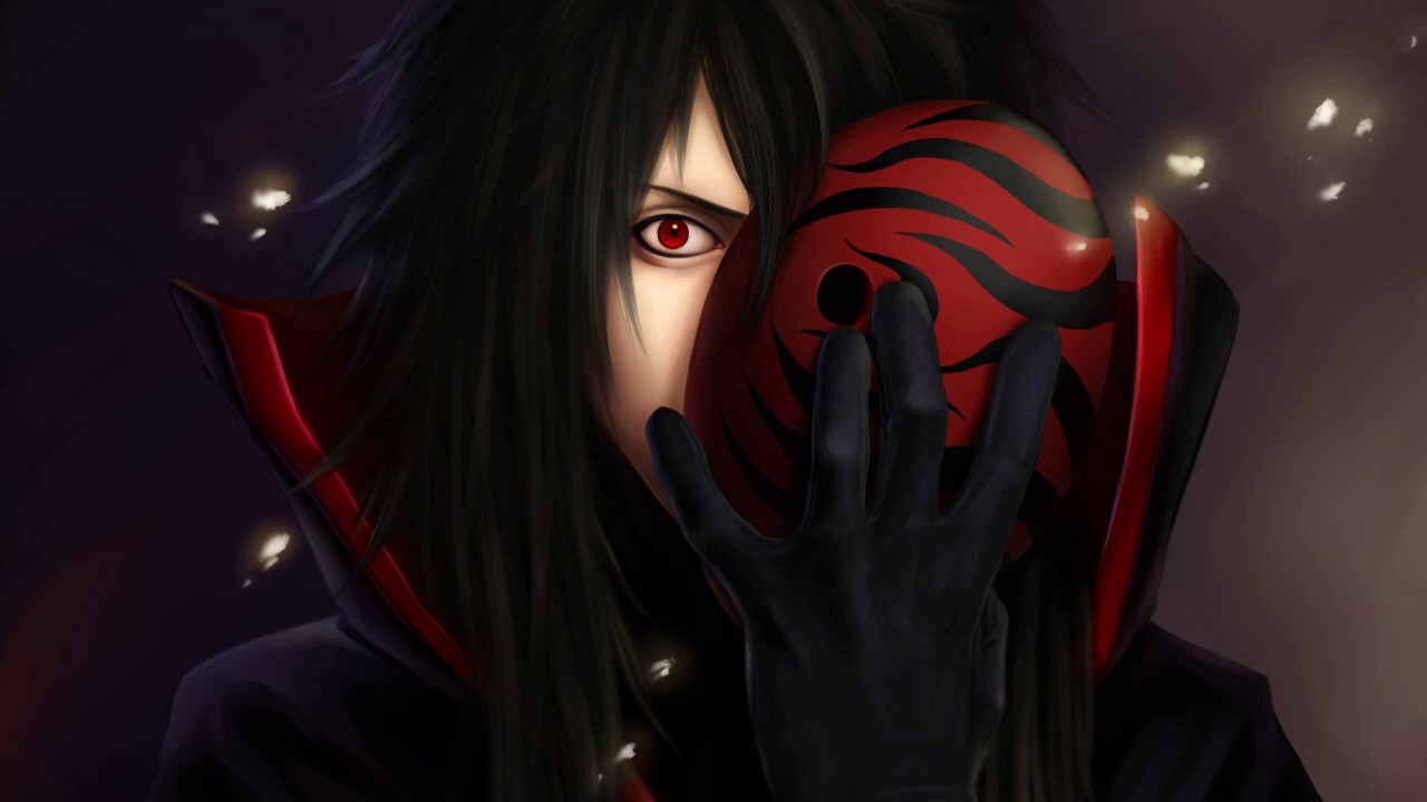 Tove Lo - Timebomb - Nightcore