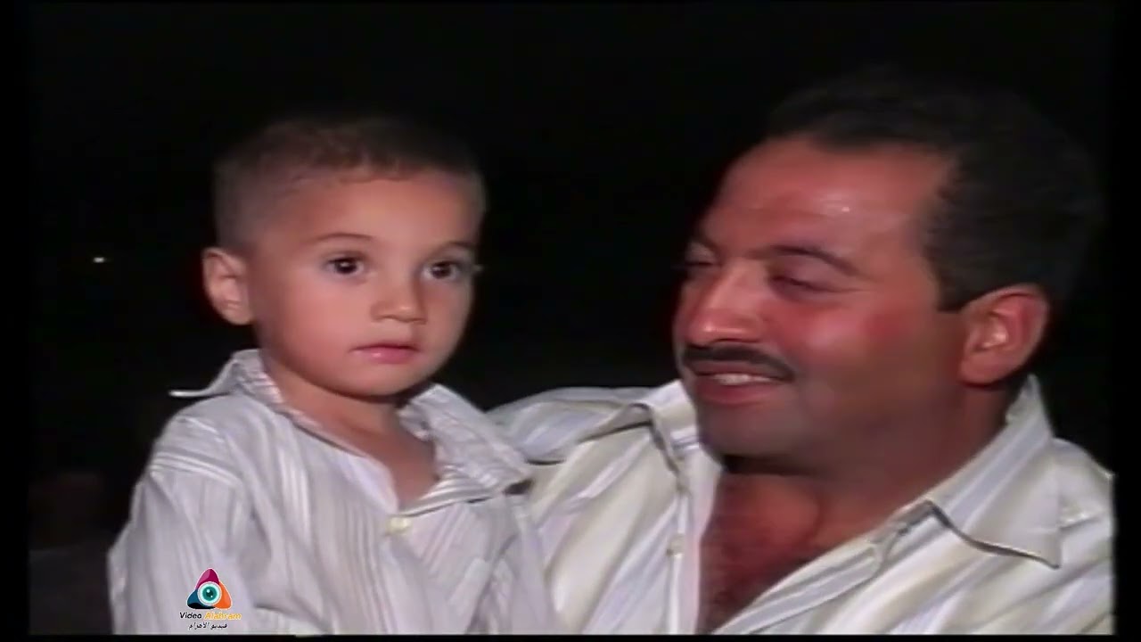 #أجمل_الموالد الدينية للمنشد أحمد ويسي/ حفل زفاف العريس محمود ياسين مصلاوي/الجزء 4