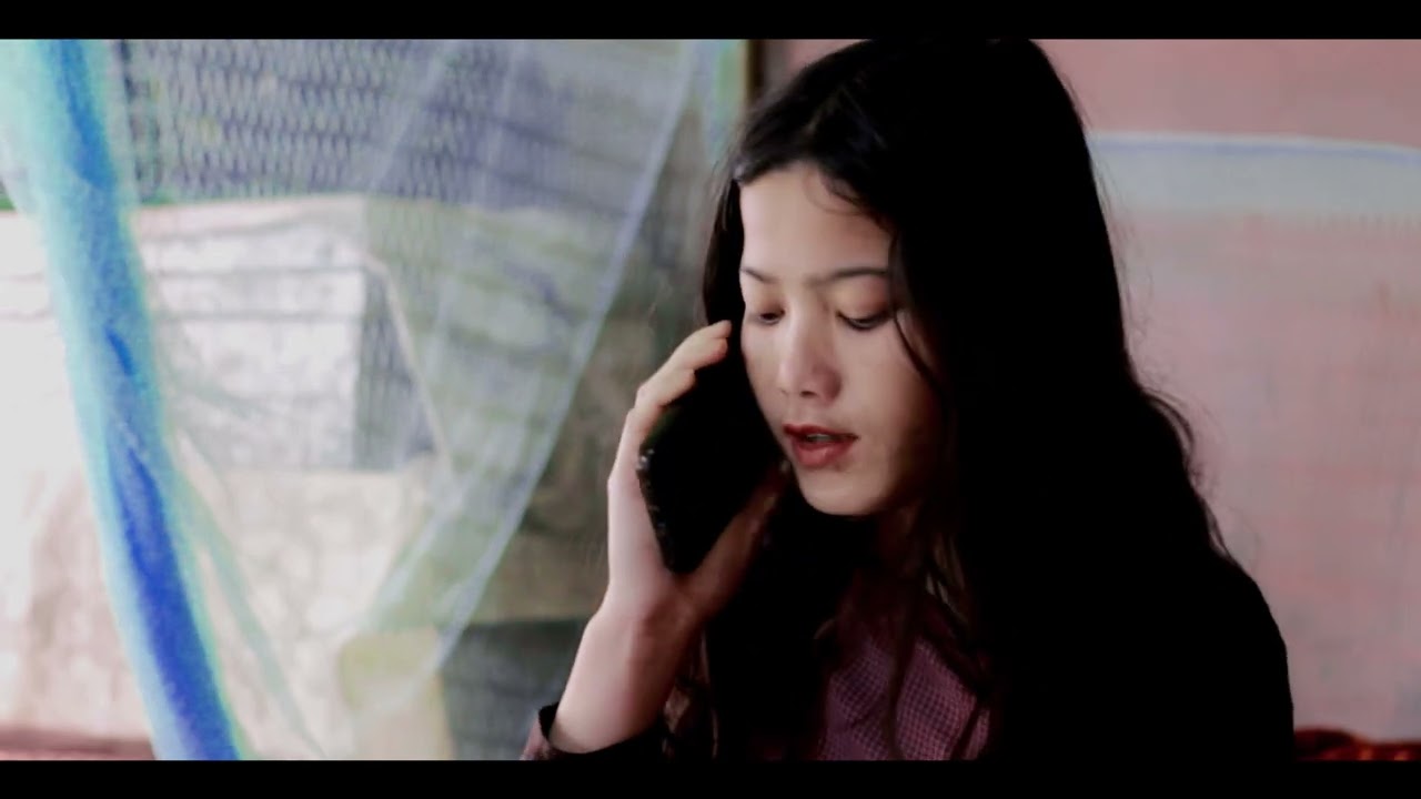 EI DAW 😢 || Emotional love story || pnar serial Part 10 @Mebanschannel 