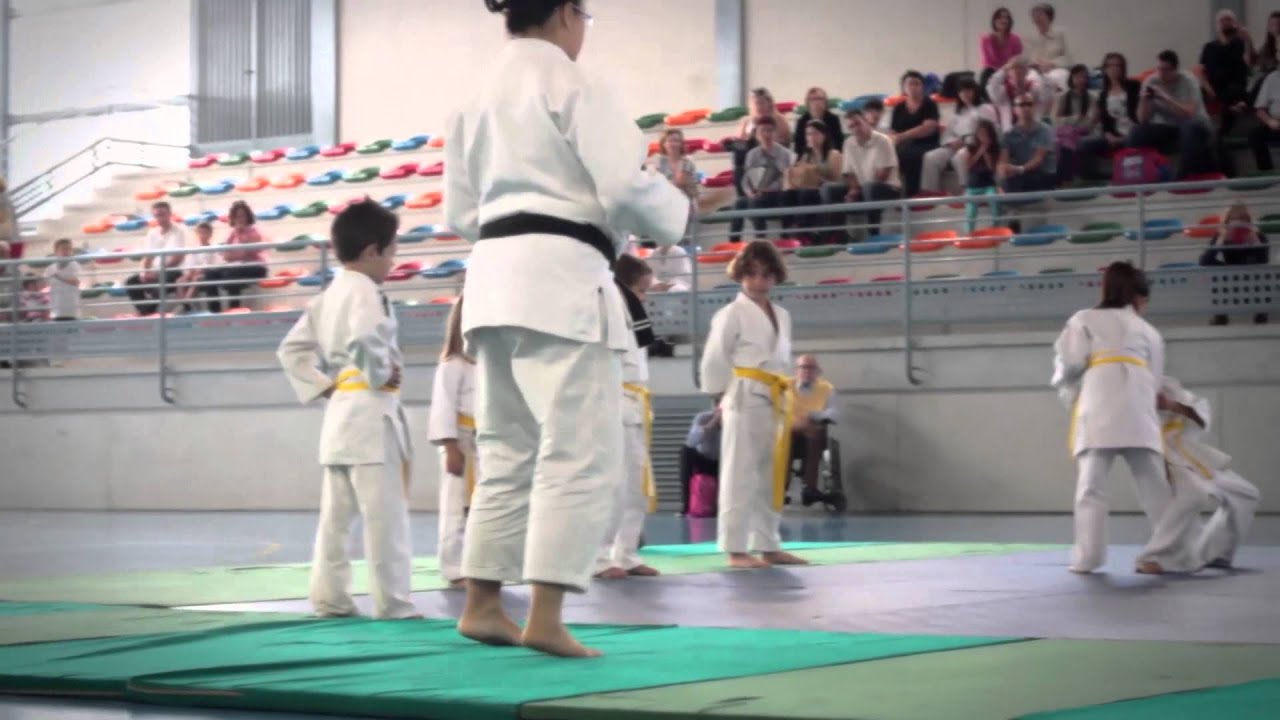 BakAit - Actividades Extraescolares