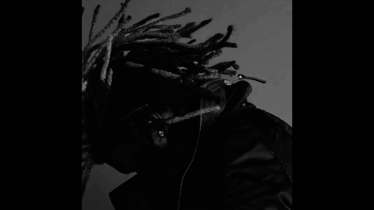 FREE Ken Carson x Destroy Lonely Type Beat | Experimental Rave Rage 2026