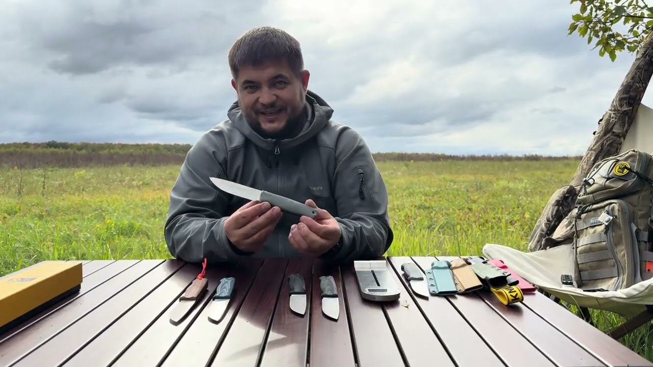 Hoot 2.0 «Порхай как бабочка, жаль как пчела»