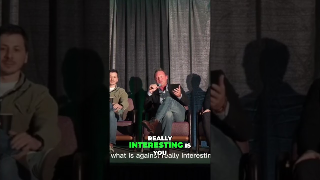 Швейцарские банки против внешних управляющих активами