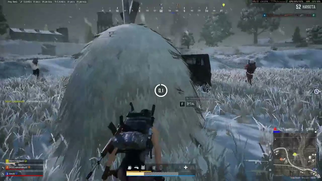 PUBG10