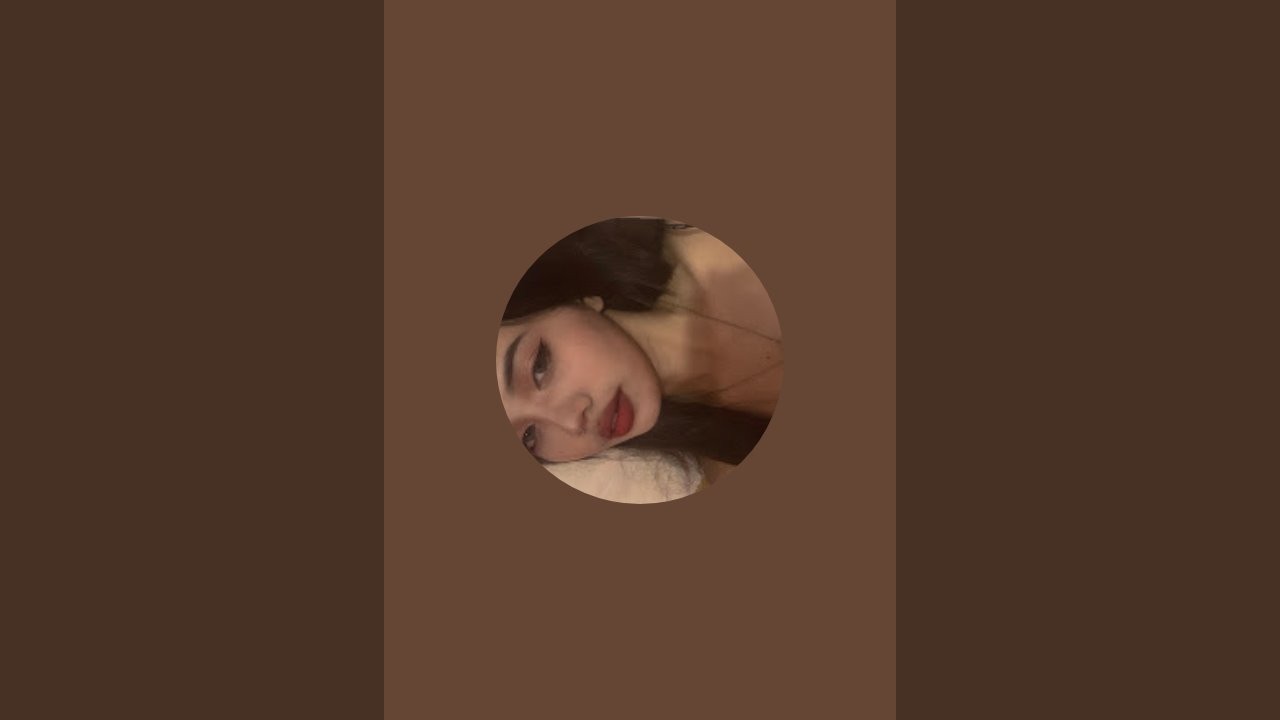 Filipina Cebuana here and I'm excited to share my journey with you through my YouTube channel.