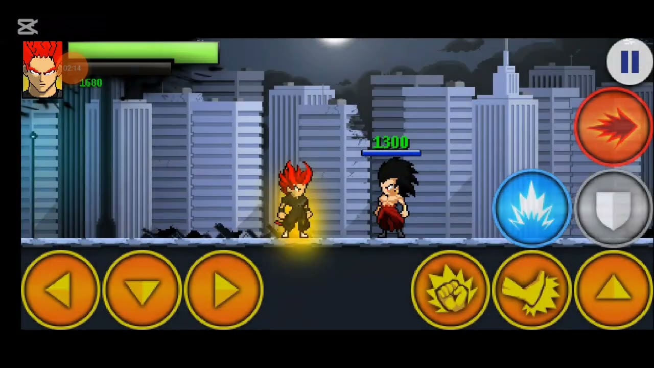 @UltraZakutsue doing the tower berserker boss| warriors of the universe|WOTU BATTLES 🔥🔥🔥