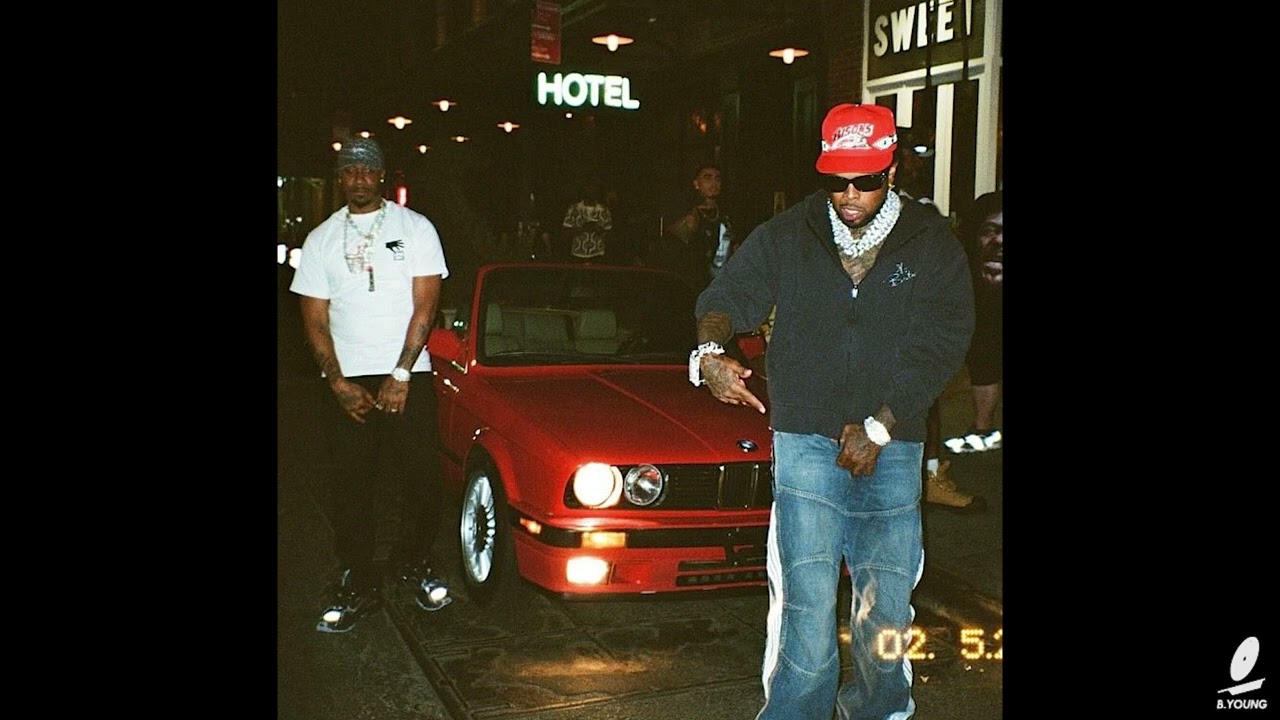 [FREE] Westside Gunn x Alchemist Type Beat "Loaded Gunn"