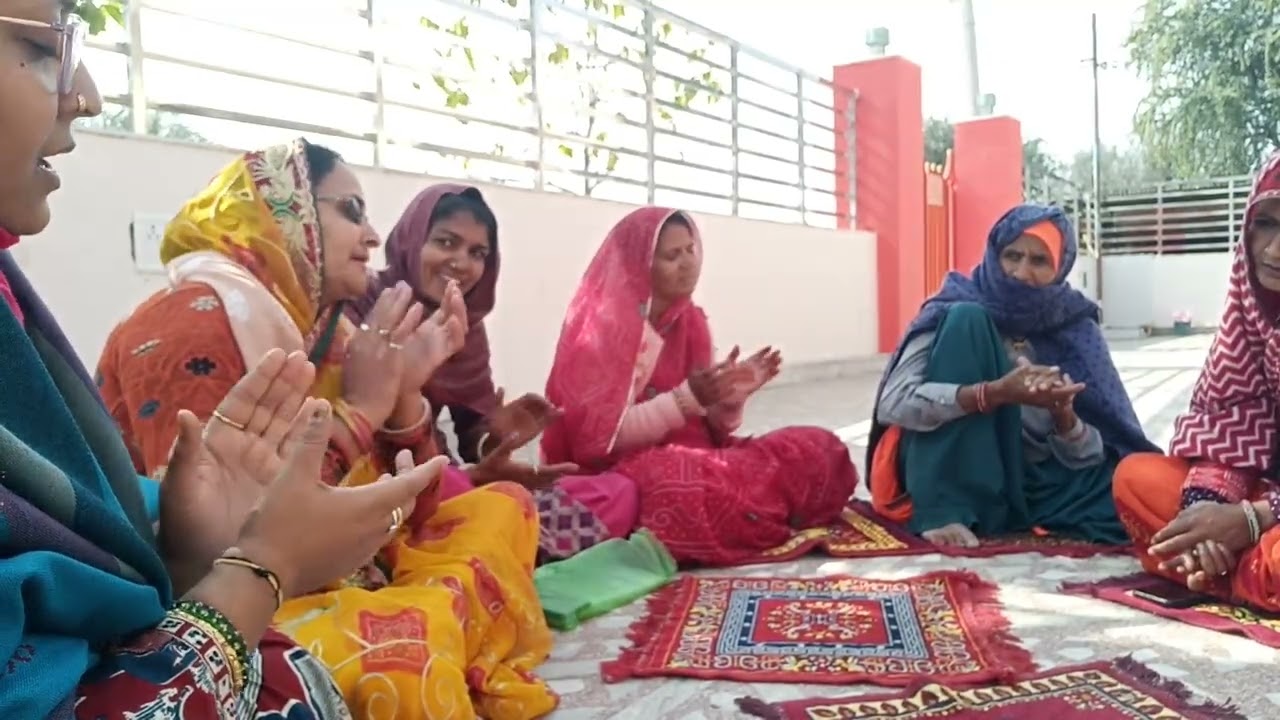 कृष्ण भजन 🙏🙏 मुझको जमाना बदनाम करे, मेरा कन्हैया मुझे प्यार करे 🌷🌷