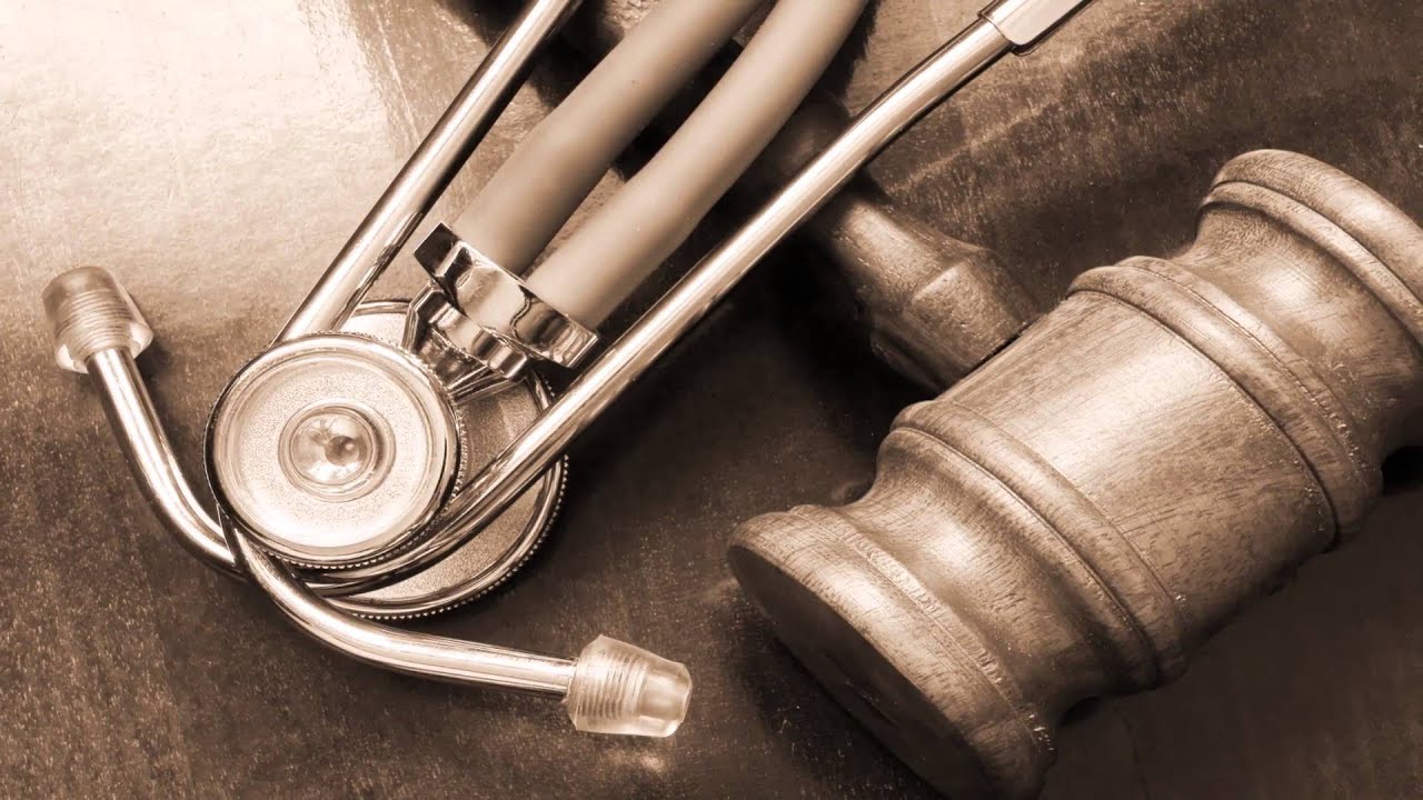 White Collar Crimes (FSC)