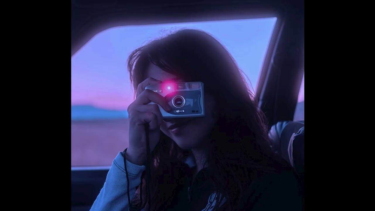 (FREE) Sad Type Beat - 