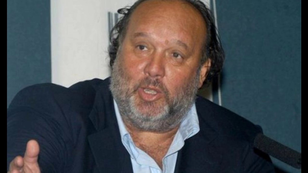 La posta del cuore di Galeazzi ( 610 )