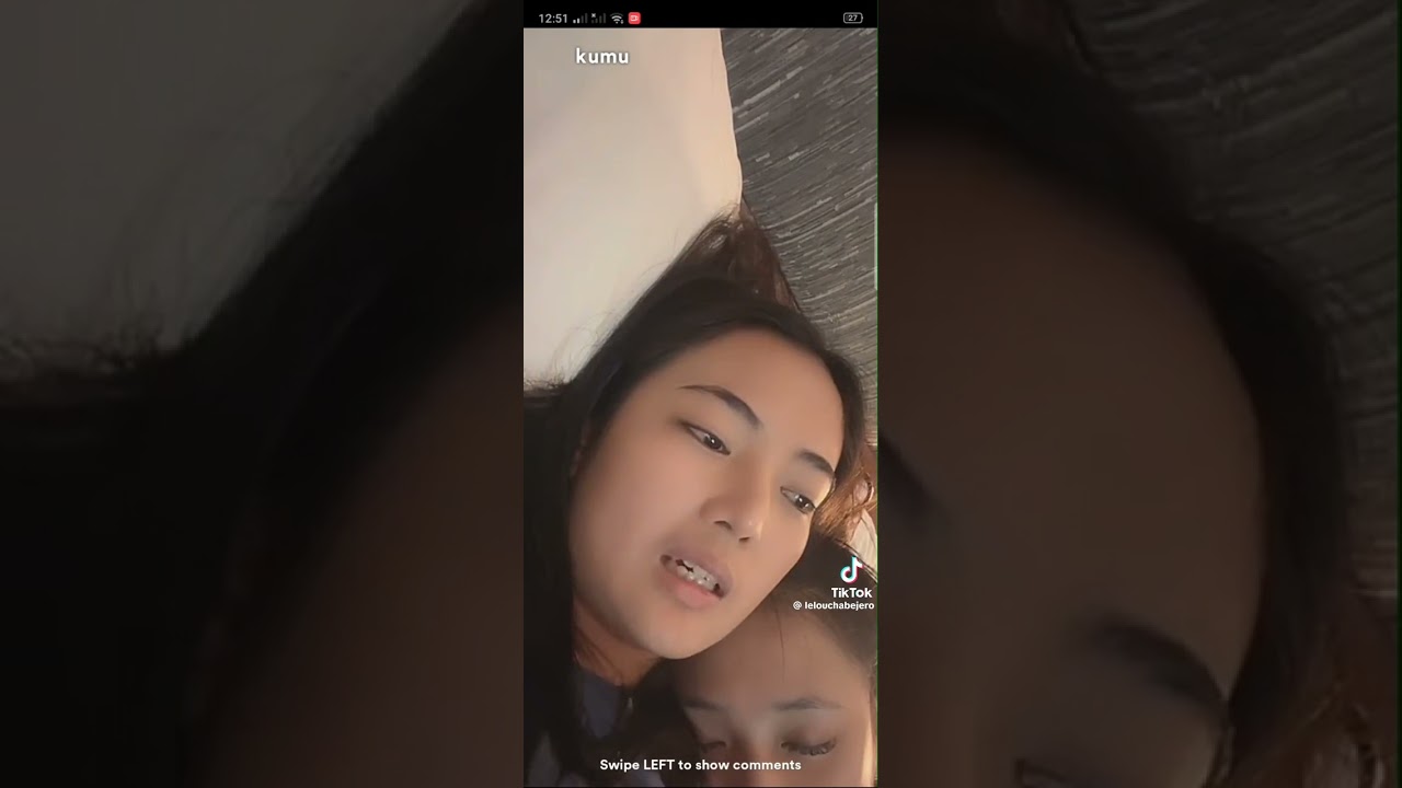 🥰🥰🥰#cassby #ctto #pleasesubscribemychannel