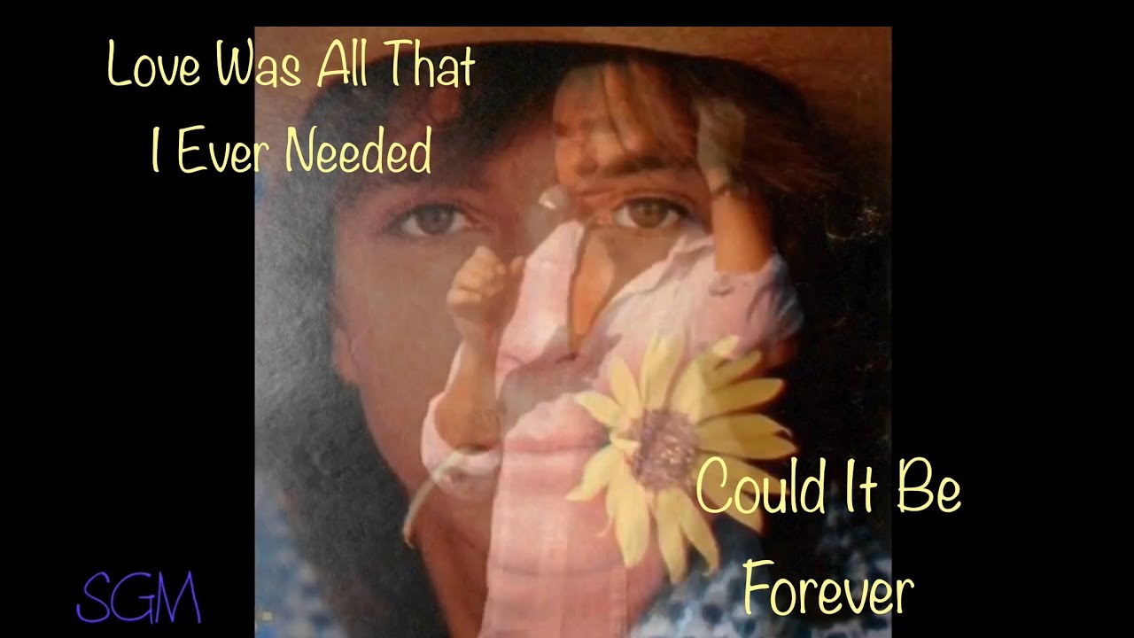 David Cassidy Songs He Wrote, Co-Wrote or Was Known For Vol. 4