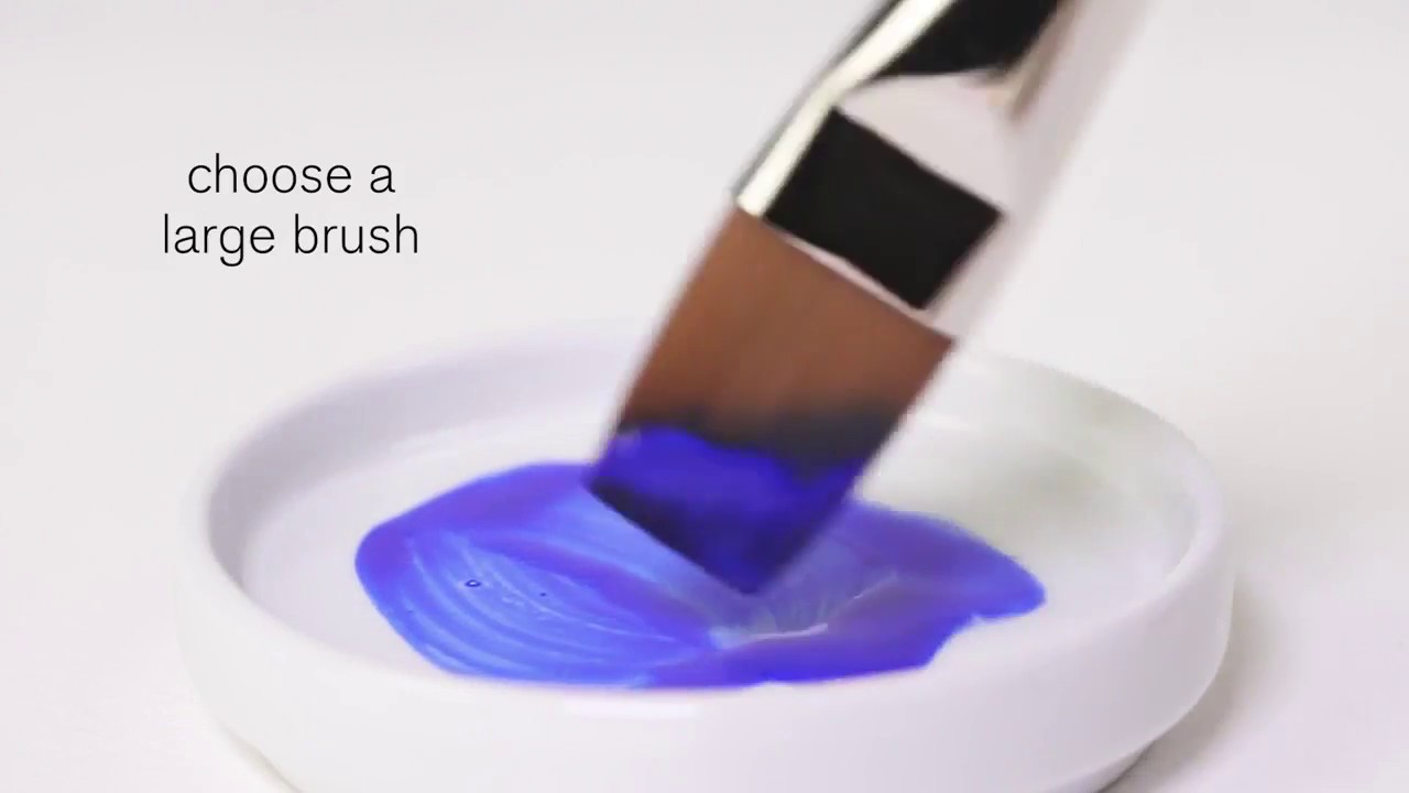 Cotman Water Colour Brushes   Winsor & Newton