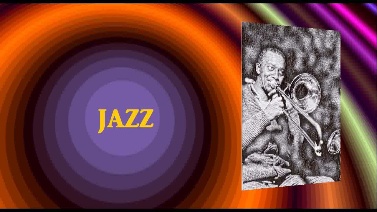 Bennie Green -  Bennie Plays The Blues