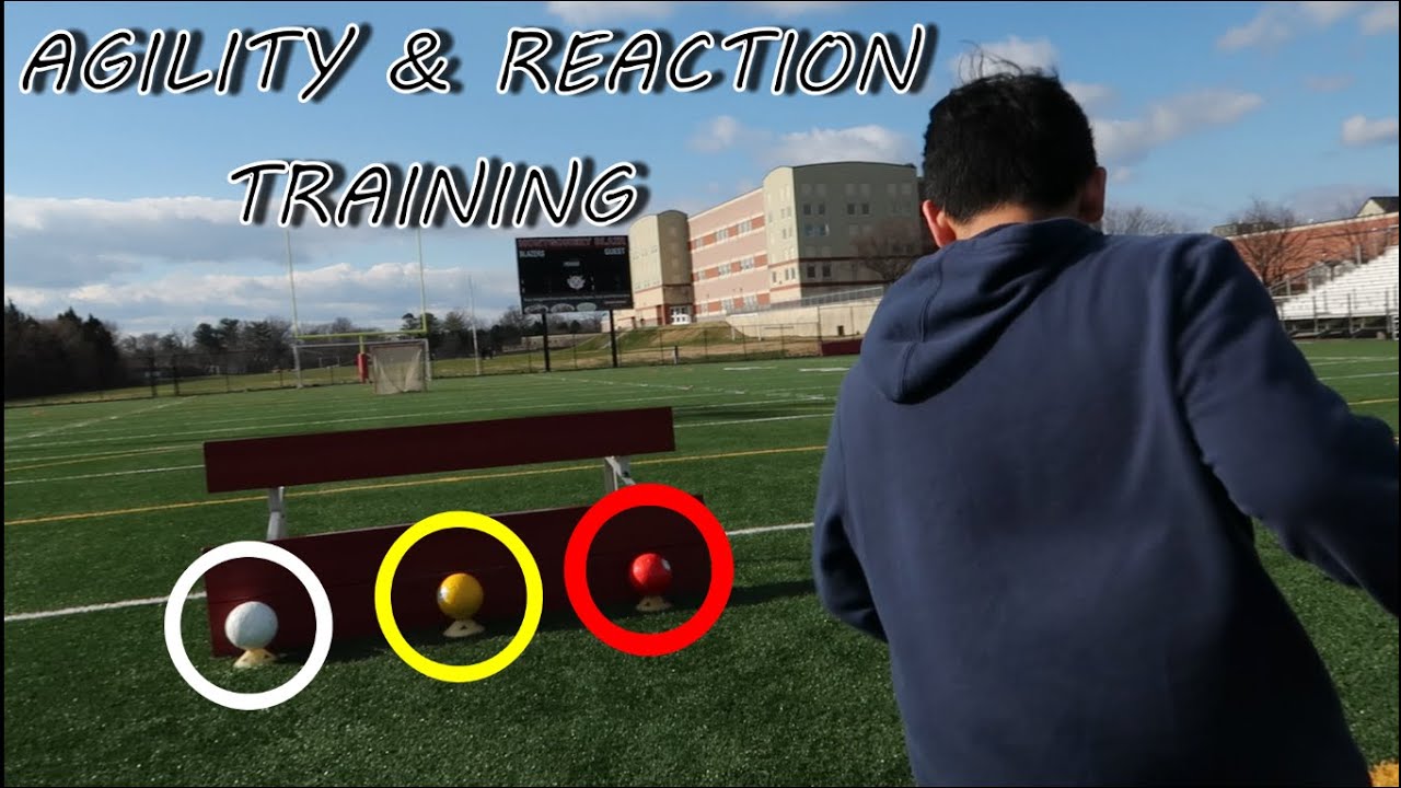 [Workout App Review] SwitchedOn Training