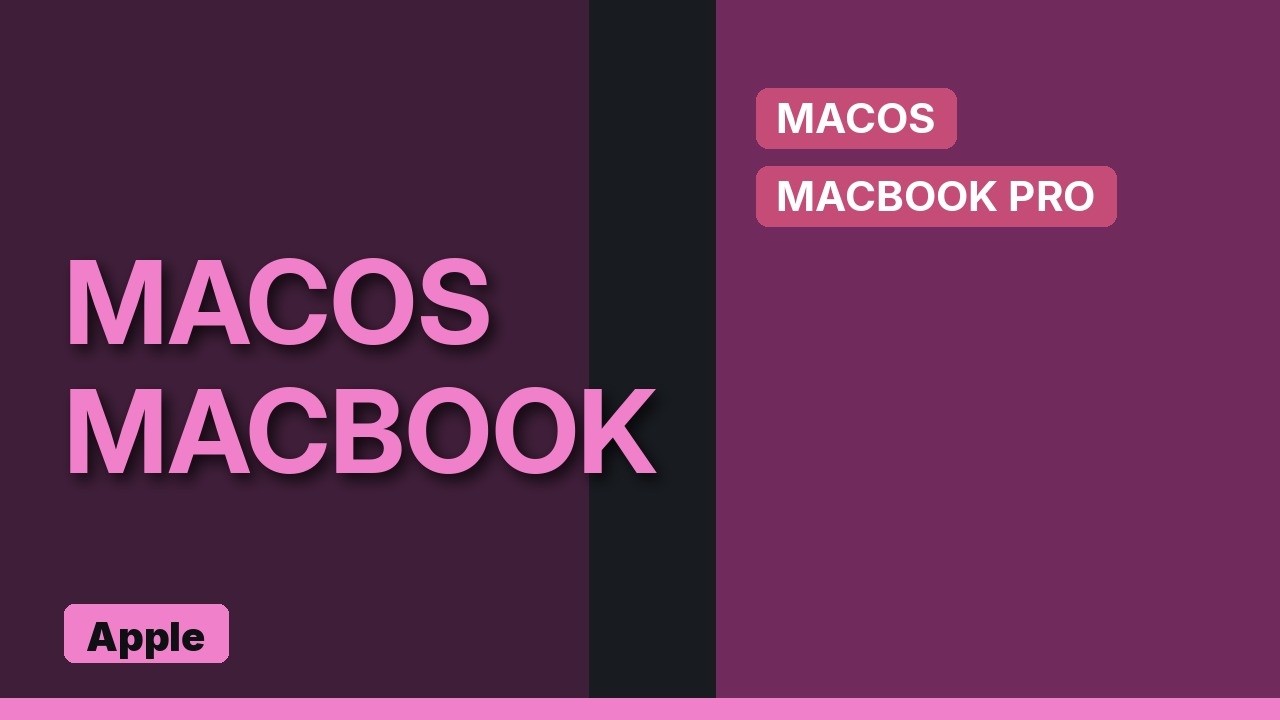 Apple: How to run a one-liner shell command using launchd?